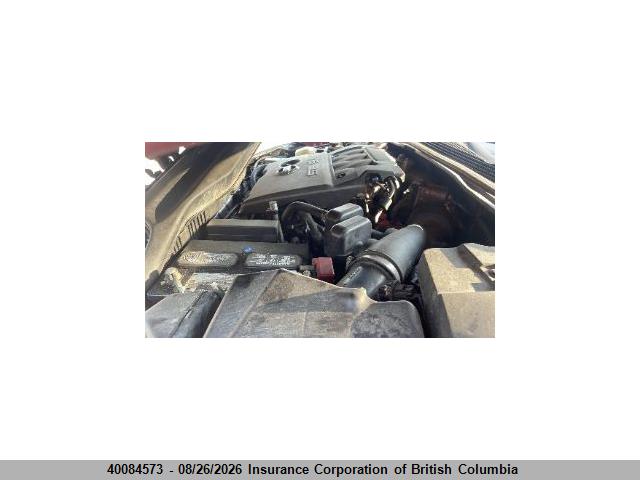 Aukcja sprzedaży 2004 Nissan Maxima Se/sl, vin: 1N4BA41E04C822427, numer aukcji: 40084573