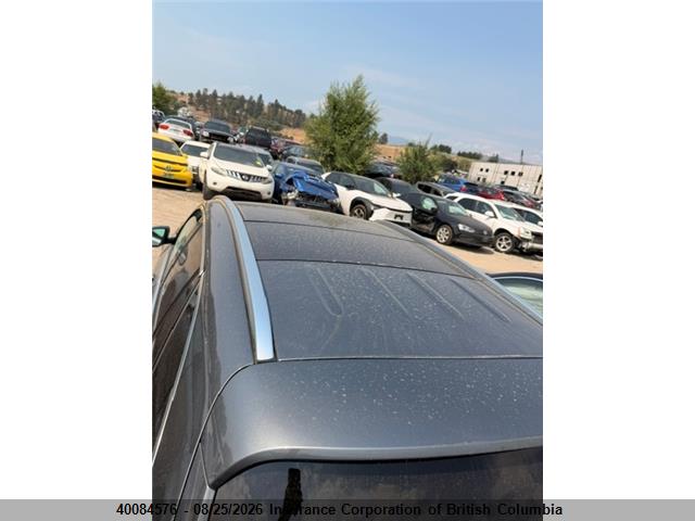 WDC0G4KB6KV152561 Mercedes-Benz Glc 300 4matic