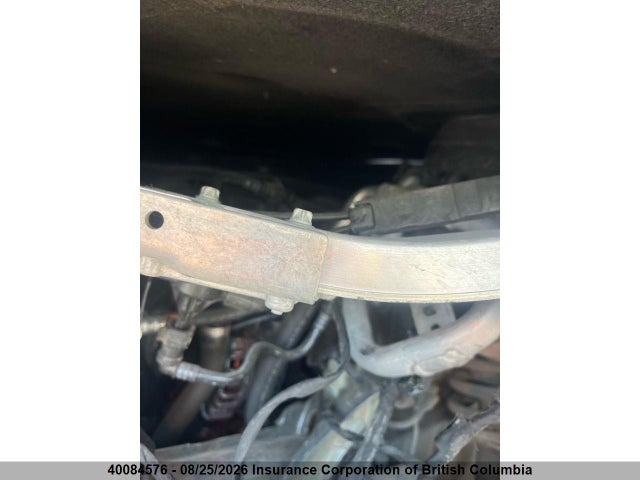 WDC0G4KB6KV152561 Mercedes-Benz Glc 300 4matic
