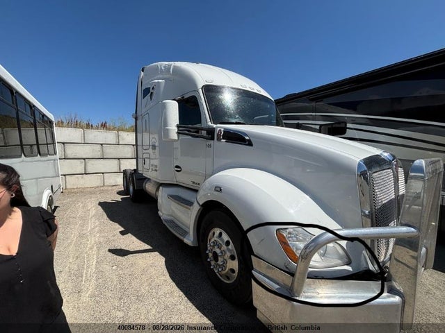 2020 1XKYD40X3LJ956152 головне зображення