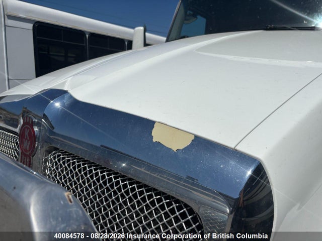 Kenworth Construction T680 2020 1XKYD40X3LJ956152 Image 15