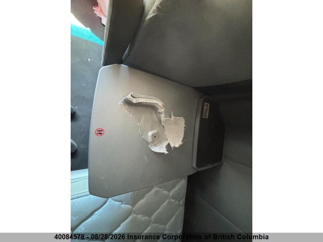 Kenworth Construction T680 2020 1XKYD40X3LJ956152 Image 29