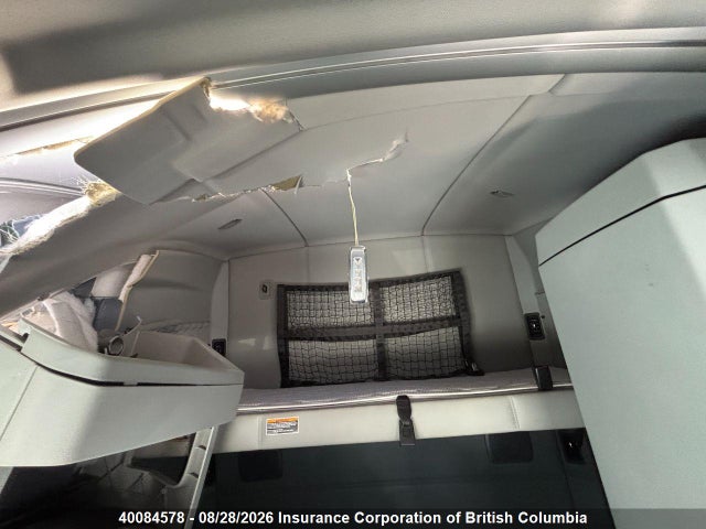 Kenworth Construction T680 2020 1XKYD40X3LJ956152 Image 33