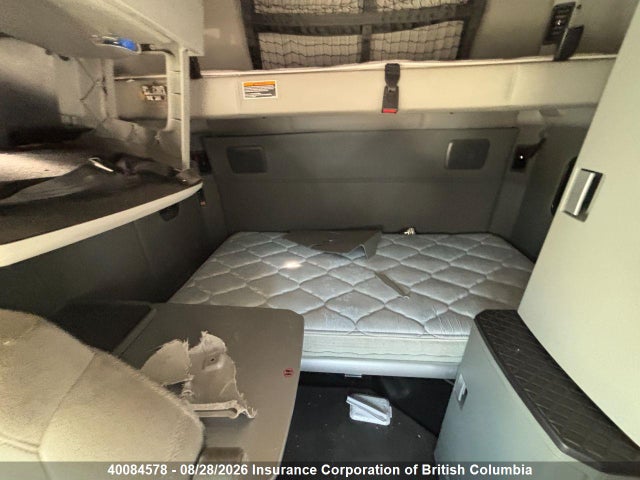 Kenworth Construction T680 2020 1XKYD40X3LJ956152 Image 35