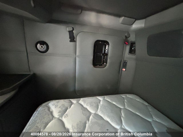 Kenworth Construction T680 2020 1XKYD40X3LJ956152 Image 39