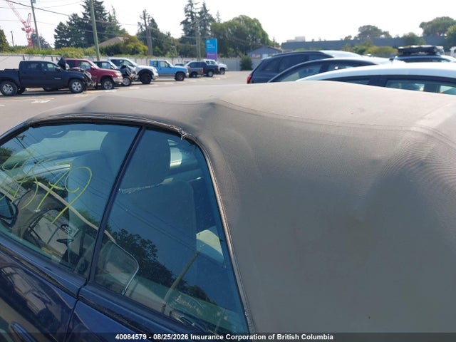 Aukcja sprzedaży 2004 Chrysler Sebring Lx, vin: 1C3EL45R54N411130, numer aukcji: 40084579