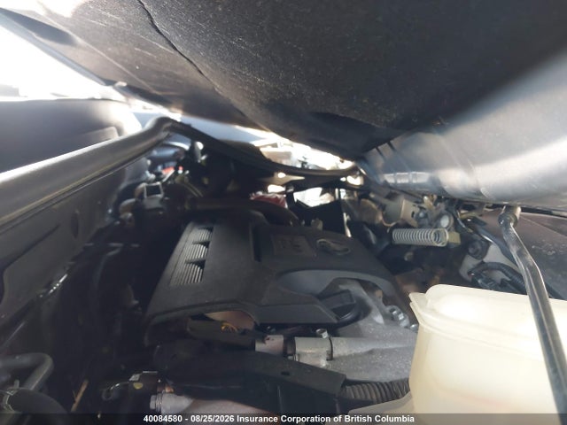 Toyota RAV4 2017 2T3RFREV0HW561076 Image 10