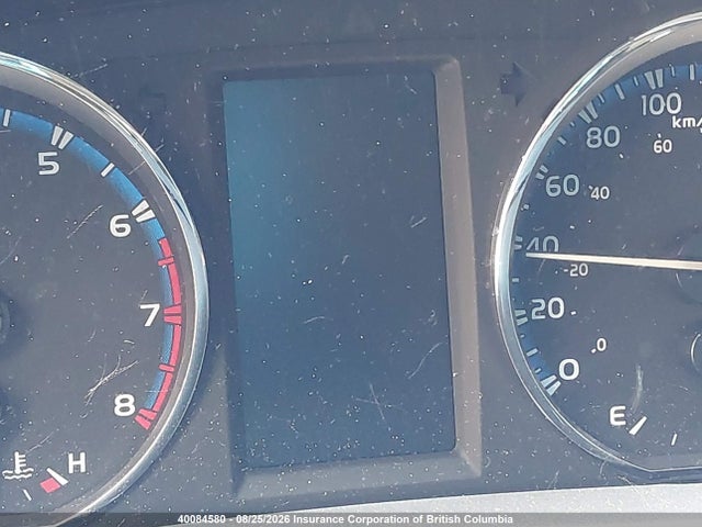 Toyota RAV4 2017 2T3RFREV0HW561076 Image 16