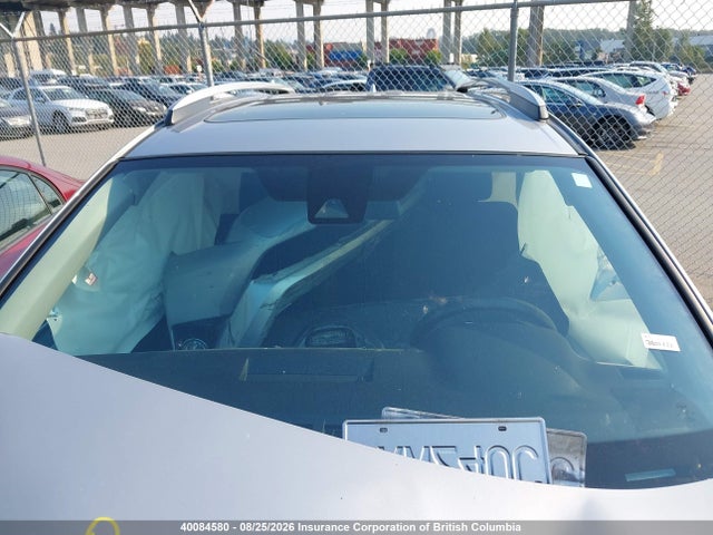 Toyota RAV4 2017 2T3RFREV0HW561076 Image 18