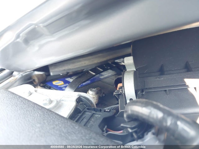Toyota RAV4 2017 2T3RFREV0HW561076 Image 19