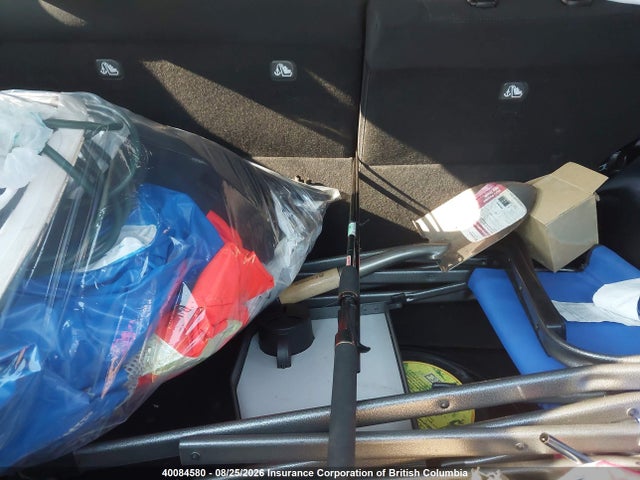 Toyota RAV4 2017 2T3RFREV0HW561076 Image 23