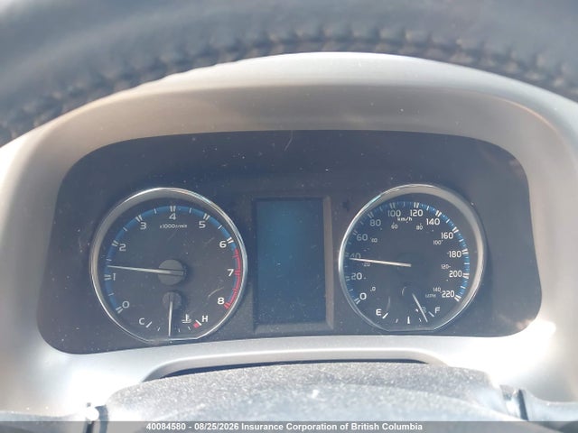 Toyota RAV4 2017 2T3RFREV0HW561076 Image 7
