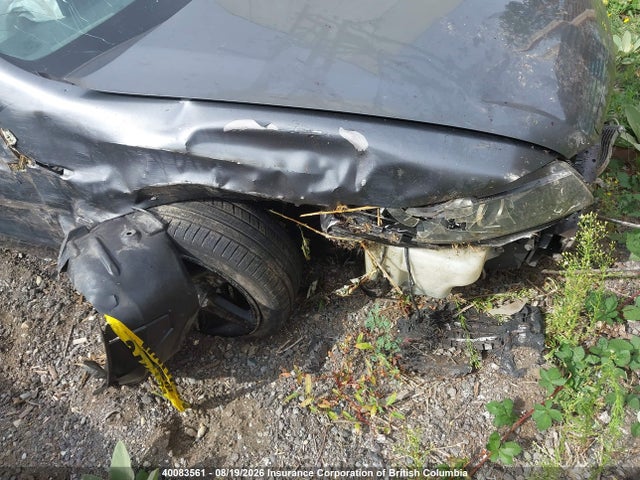 Aukcja sprzedaży 2004 Acura Tl, vin: 19UUA65694A801381, numer aukcji: 40083561