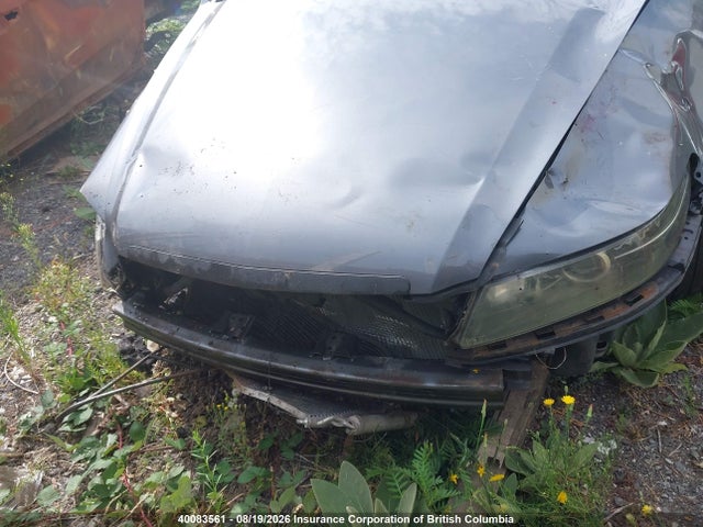 Aukcja sprzedaży 2004 Acura Tl, vin: 19UUA65694A801381, numer aukcji: 40083561