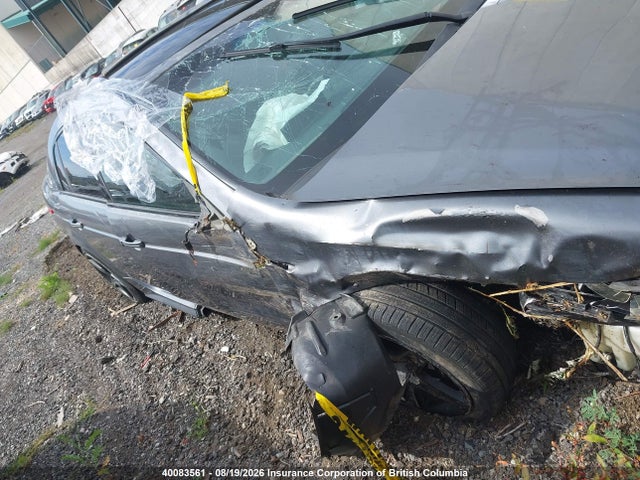 Aukcja sprzedaży 2004 Acura Tl, vin: 19UUA65694A801381, numer aukcji: 40083561
