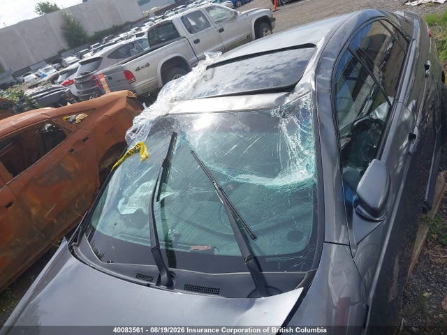 Aukcja sprzedaży 2004 Acura Tl, vin: 19UUA65694A801381, numer aukcji: 40083561