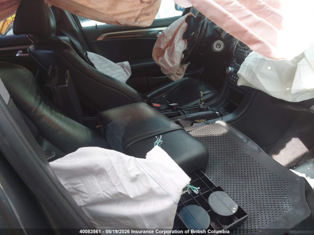 Aukcja sprzedaży 2004 Acura Tl, vin: 19UUA65694A801381, numer aukcji: 40083561
