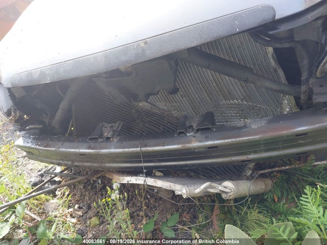 Aukcja sprzedaży 2004 Acura Tl, vin: 19UUA65694A801381, numer aukcji: 40083561
