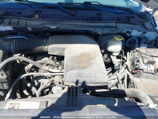 RAM 1500 St 2017 1C6RR7FG7HS663129 Image 10