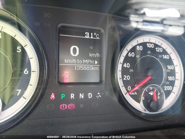 RAM 1500 St 2017 1C6RR7FG7HS663129 Image 15