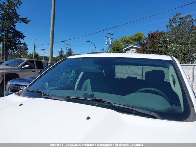 RAM 1500 St 2017 1C6RR7FG7HS663129 Image 17