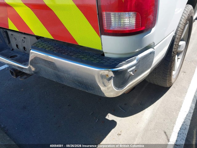 RAM 1500 St 2017 1C6RR7FG7HS663129 Image 19