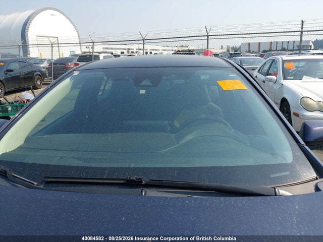 Toyota COROLLA LE 2020 5YFBPRBE1LP098077 Image 17