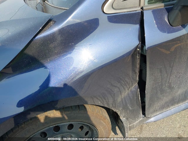 Toyota COROLLA LE 2020 5YFBPRBE1LP098077 Image 21