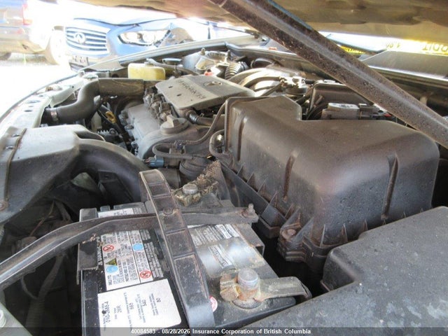 40084583 :رقم المزاد ، JTDBF32K320053415 vin ، 2002 Toyota Camry مزاد بيع
