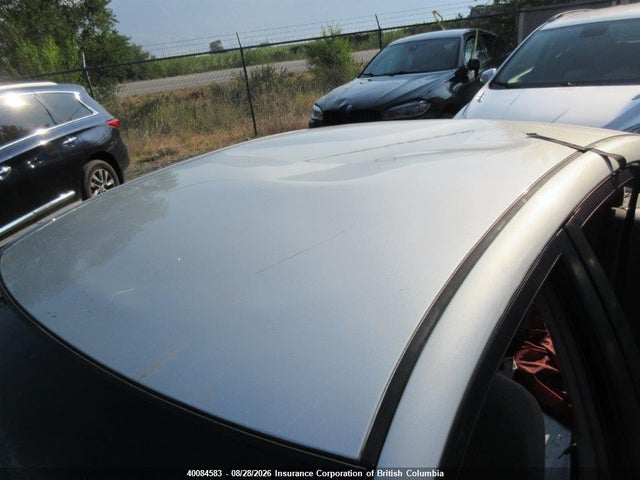 40084583 :رقم المزاد ، JTDBF32K320053415 vin ، 2002 Toyota Camry مزاد بيع