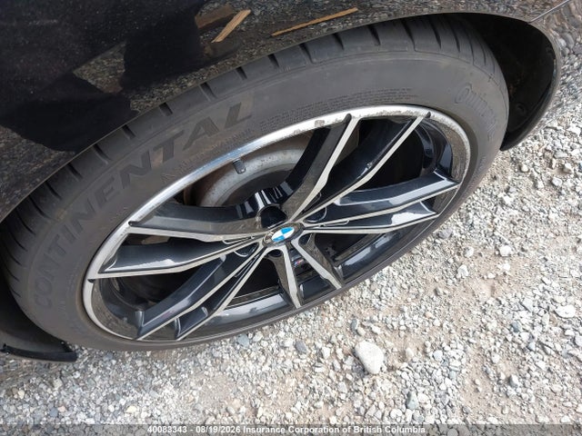 BMW 330XI 2019 WBA5R7C55KAJ78671 Image 22