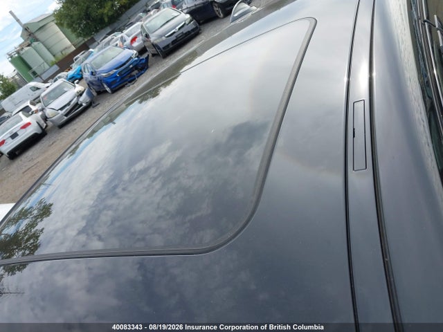 BMW 330XI 2019 WBA5R7C55KAJ78671 Image 23