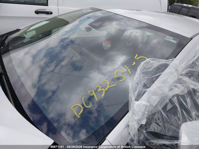 Toyota Corolla 2021 JTDBAMDE1MJ034807 Image 18