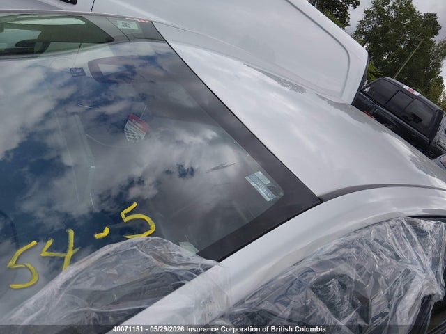 Toyota Corolla 2021 JTDBAMDE1MJ034807 Image 21