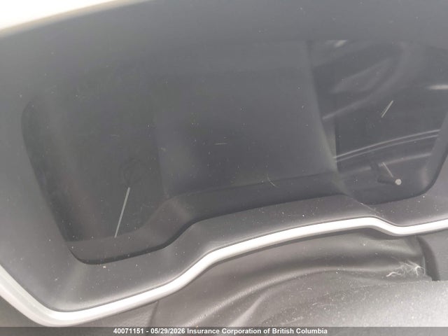 Toyota Corolla 2021 JTDBAMDE1MJ034807 Image 7