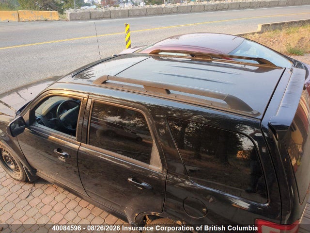 40084596 :رقم المزاد ، 1FMCU9DGXCKA95121 vin ، 2012 Ford Escape Xlt مزاد بيع