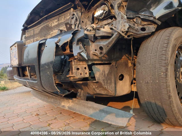 40084596 :رقم المزاد ، 1FMCU9DGXCKA95121 vin ، 2012 Ford Escape Xlt مزاد بيع