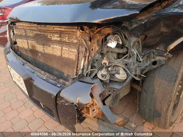 40084596 :رقم المزاد ، 1FMCU9DGXCKA95121 vin ، 2012 Ford Escape Xlt مزاد بيع