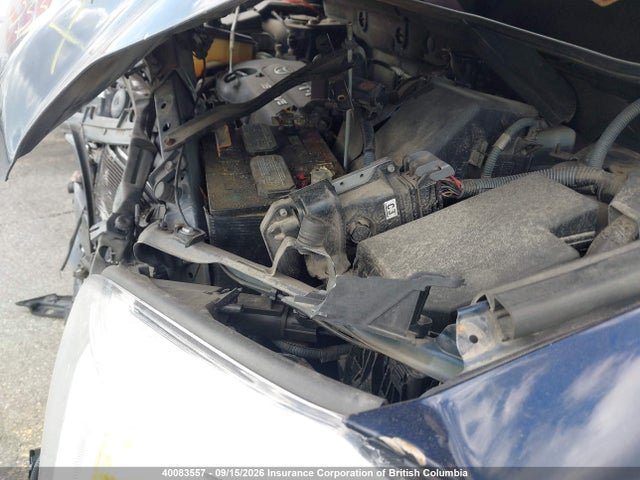 Aukcja sprzedaży 2006 Toyota Rav4 Limited, vin: JTMBD31V566002972, numer aukcji: 40083557