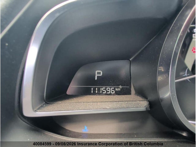40084599 :رقم المزاد ، JM1DKFD72K0427866 vin ، 2019 Mazda Cx-3 مزاد بيع