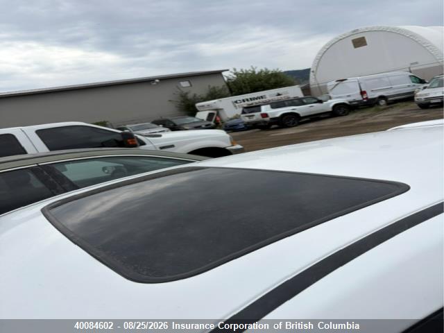 40084602 :رقم المزاد ، 2T1ME4EE6BC006666 vin ، 2011 Toyota Matrix Xrs مزاد بيع