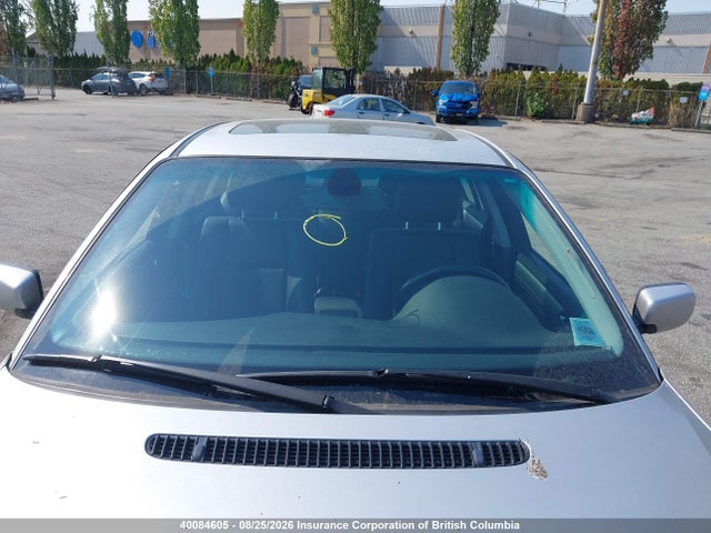 Продажа на аукционе авто 2003 Bmw 320i, vin: WBAEV13483KL21608, номер лота: 40084605