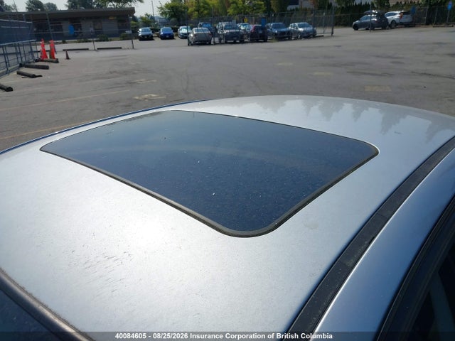 Продажа на аукционе авто 2003 Bmw 320i, vin: WBAEV13483KL21608, номер лота: 40084605