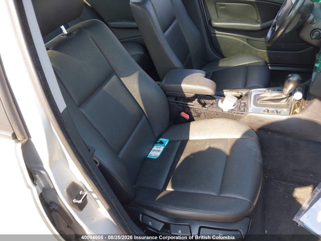 Продажа на аукционе авто 2003 Bmw 320i, vin: WBAEV13483KL21608, номер лота: 40084605