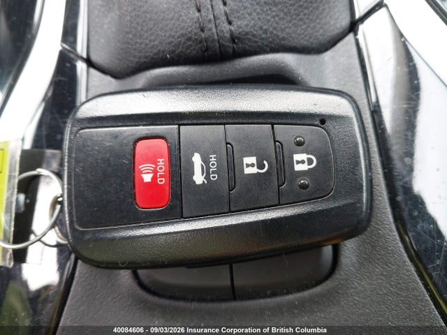 40084606 :رقم المزاد ، 5YFBPRBE3LP022831 vin ، 2020 Toyota Corolla Le مزاد بيع