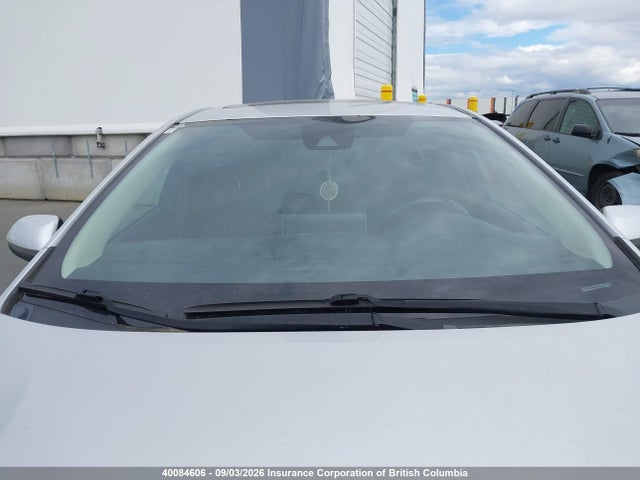 40084606 :رقم المزاد ، 5YFBPRBE3LP022831 vin ، 2020 Toyota Corolla Le مزاد بيع
