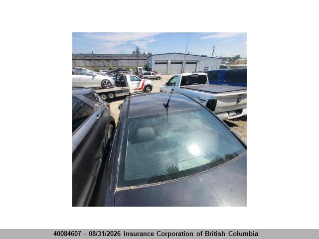 1G1PF5SB4E7362557 Chevrolet Cruze