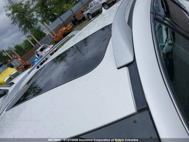 40079862 :رقم المزاد ، 2T2BK1BA5DC163703 vin ، 2013 Lexus Rx 350/base/f Sport مزاد بيع