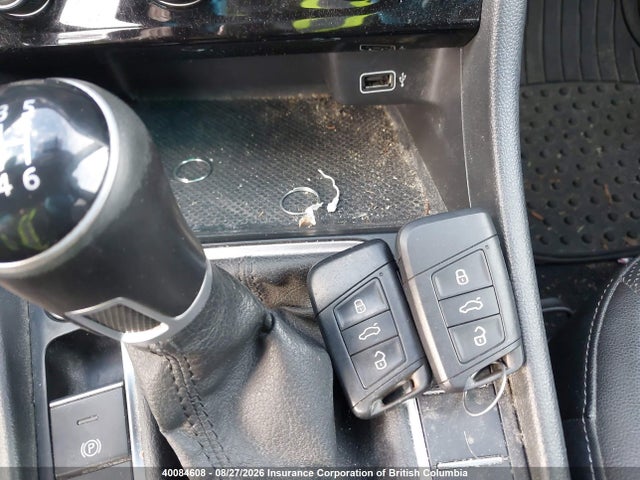 Volkswagen Jetta 2019 3VW357BU7KM068462 Image 11