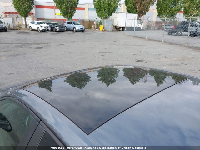 Volkswagen Jetta 2019 3VW357BU7KM068462 Image 12